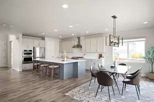 14290 Hop Clover St, Parker, CO 80134 - Photo 3