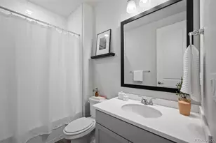 14290 Hop Clover St, Parker, CO 80134 - Photo 9