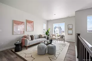 14290 Hop Clover St, Parker, CO 80134 - Photo 5