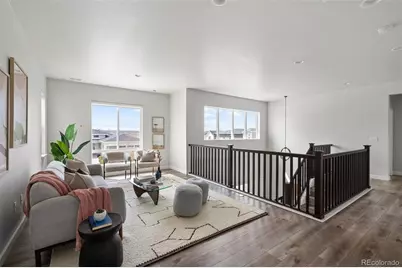 14290 Hop Clover Street, Parker, CO 80134 - Photo 19