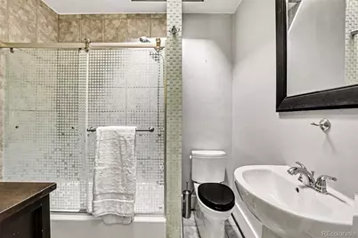 3002 N Columbine Street, Denver, CO 80205 - Photo 9