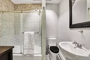 3002 N Columbine St, Denver, CO 80205 - Photo 9