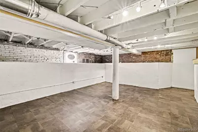 3002 N Columbine Street, Denver, CO 80205 - Photo 11