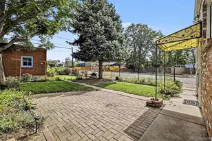 3002 N Columbine St, Denver, CO 80205 - Photo 13