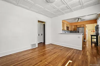 3002 N Columbine Street, Denver, CO 80205 - Photo 5