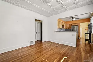 3002 N Columbine St, Denver, CO 80205 - Photo 5