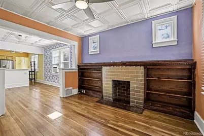 3002 N Columbine Street, Denver, CO 80205 - Photo 7