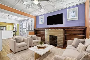 3002 N Columbine St, Denver, CO 80205 - Photo 3