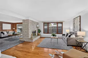 4505 Quay St, Wheat Ridge, CO 80033 - Photo 11