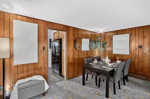 4505 Quay St, Wheat Ridge, CO 80033 - Photo 15