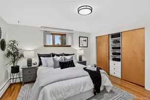 4505 Quay St, Wheat Ridge, CO 80033 - Photo 35