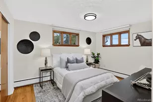 4505 Quay St, Wheat Ridge, CO 80033 - Photo 31