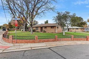 4505 Quay St, Wheat Ridge, CO 80033 - Photo 7