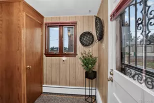 4505 Quay St, Wheat Ridge, CO 80033 - Photo 29