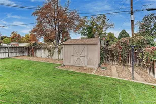 4505 Quay St, Wheat Ridge, CO 80033 - Photo 49