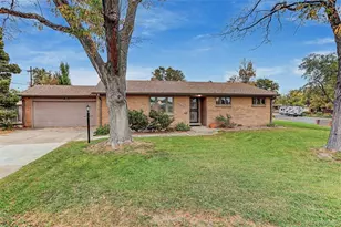 4505 Quay St, Wheat Ridge, CO 80033 - Photo 1