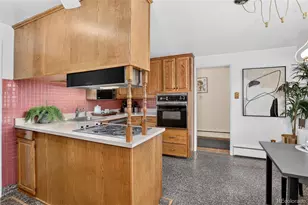 4505 Quay St, Wheat Ridge, CO 80033 - Photo 21