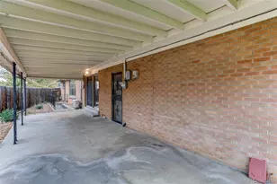 4505 Quay St, Wheat Ridge, CO 80033 - Photo 45