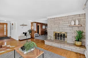 4505 Quay St, Wheat Ridge, CO 80033 - Photo 13