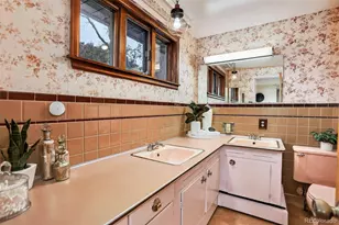 4505 Quay St, Wheat Ridge, CO 80033 - Photo 41