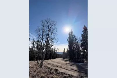 50 Rawhide Way, Jefferson, CO 80456 - Photo 3