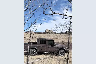 50 Rawhide Way, Jefferson, CO 80456 - Photo 7