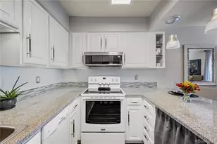 31270 John Wallace Rd, Evergreen, CO 80439 - Photo 9