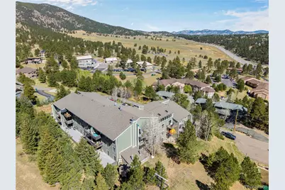 31270 John Wallace Road #304, Evergreen, CO 80439 - Photo 11