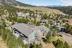 31270 John Wallace Rd, Evergreen, CO 80439 - Photo 11