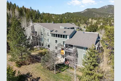 31270 John Wallace Road #304, Evergreen, CO 80439 - Photo 13