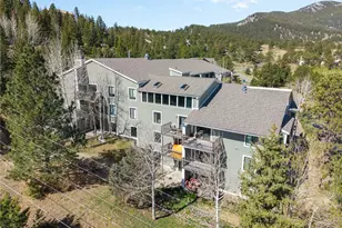 31270 John Wallace Rd, Evergreen, CO 80439 - Photo 13