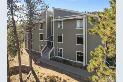 31270 John Wallace Road #304, Evergreen, CO 80439 - Photo 7
