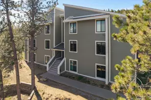 31270 John Wallace Rd, Evergreen, CO 80439 - Photo 7
