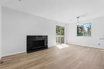 12470 E Cornell Avenue #304, Aurora, CO 80014 - Photo 11