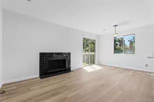 12470 E Cornell Ave, Aurora, CO 80014 - Photo 11