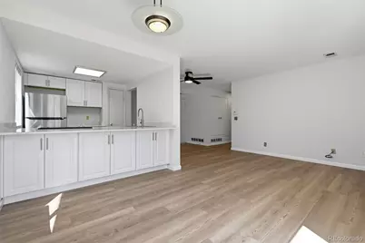 12470 E Cornell Avenue #304, Aurora, CO 80014 - Photo 17