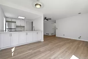12470 E Cornell Ave, Aurora, CO 80014 - Photo 17