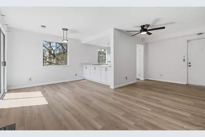 12470 E Cornell Avenue #304, Aurora, CO 80014 - Photo 3