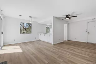 12470 E Cornell Ave, Aurora, CO 80014 - Photo 3