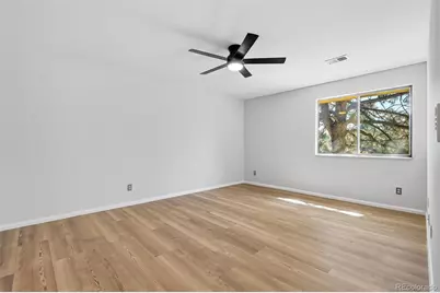 12470 E Cornell Avenue #304, Aurora, CO 80014 - Photo 19