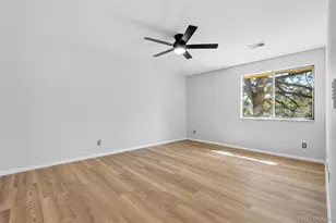 12470 E Cornell Ave, Aurora, CO 80014 - Photo 19