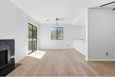 12470 E Cornell Avenue #304, Aurora, CO 80014 - Photo 5