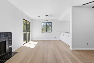 12470 E Cornell Ave, Aurora, CO 80014 - Photo 5