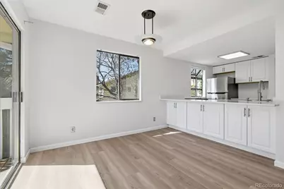 12470 E Cornell Avenue #304, Aurora, CO 80014 - Photo 13