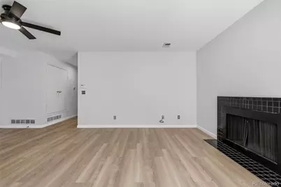 12470 E Cornell Avenue #304, Aurora, CO 80014 - Photo 7