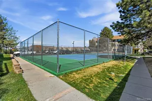 12470 E Cornell Ave, Aurora, CO 80014 - Photo 29