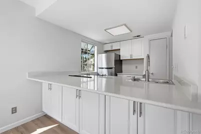 12470 E Cornell Avenue #304, Aurora, CO 80014 - Photo 15