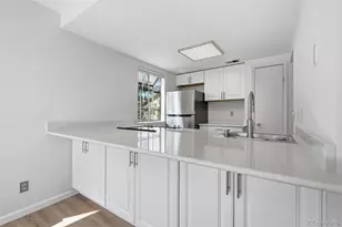 12470 E Cornell Ave, Aurora, CO 80014 - Photo 15