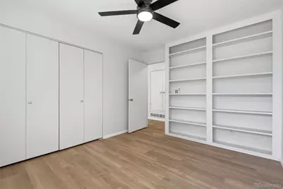 12470 E Cornell Avenue #304, Aurora, CO 80014 - Photo 25