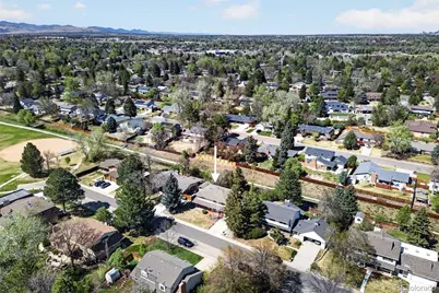 6385 W Frost Drive, Littleton, CO 80128 - Photo 45